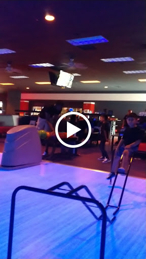 Bowling Alley «Manteca Bowl», reviews and photos, 1251 E Yosemite Ave, Manteca, CA 95336, USA