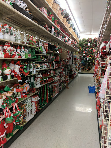 Craft Store «Hobby Lobby», reviews and photos, 2801 McHenry Ave, Modesto, CA 95350, USA