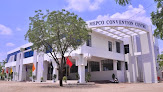 Mepco Schlenk Engineering College