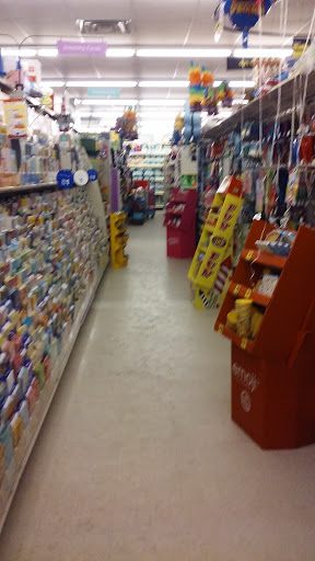 Discount Store «Dollar General», reviews and photos, 124 W Pike St, Houston, PA 15342, USA