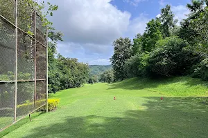 Sirikit Dam Golf Course image