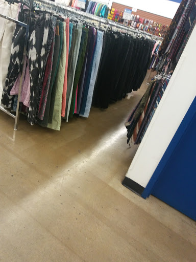 Thrift Store «Goodwill», reviews and photos, 15765 OH-170 #9a, East Liverpool, OH 43920, USA