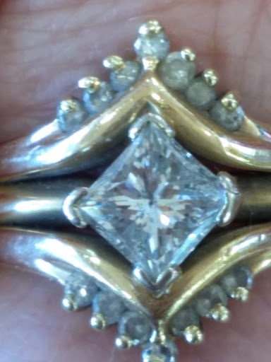 Jewelry Designer «American Jewelry Co.», reviews and photos, 401 S Mt Juliet Rd, Mt Juliet, TN 37122, USA