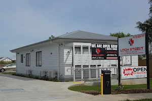 Loch Street Medical Centre (LSMC) image