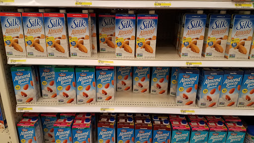 Department Store «Target», reviews and photos, 749 Apollo Dr, Lino Lakes, MN 55014, USA