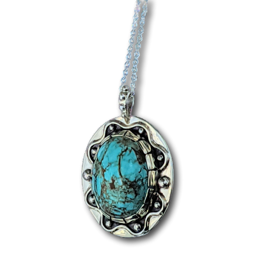 Jeweler «Copeland Jewelers», reviews and photos, 3801 N Capital of Texas Hwy, Austin, TX 78746, USA