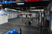 IronClad Fitness Center Home of Ocean State CrossFit - Photo 6 - Car repair in Cranston, RI, Providence