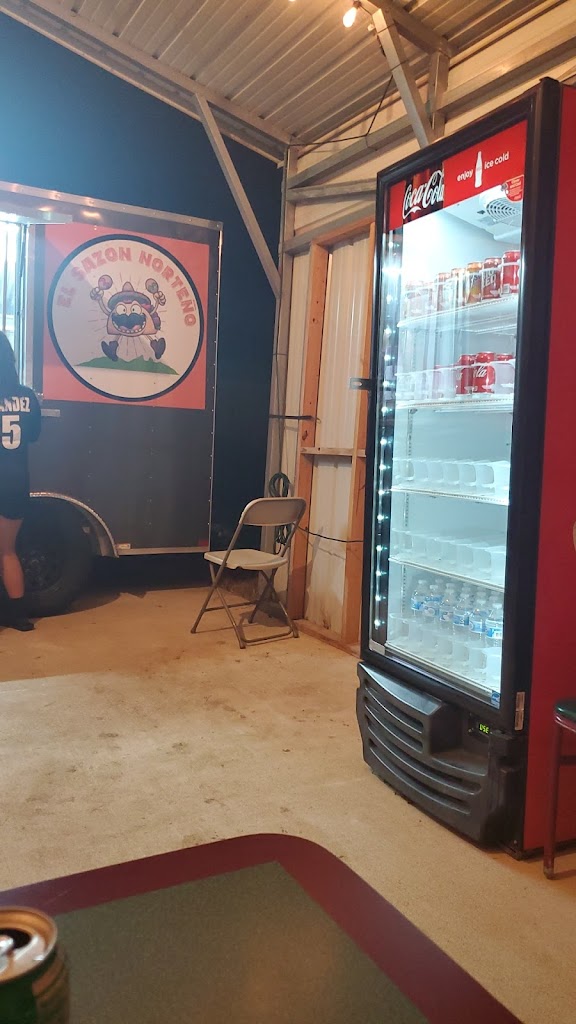 El Sazon Norteño 78942