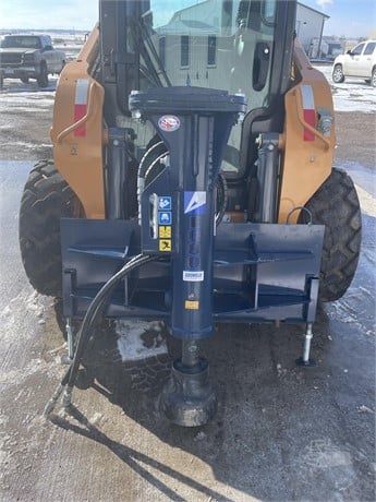 Auto Repair Shop «FREEDOM AUTO REPAIR LLC», reviews and photos, 6872 CO-2, Commerce City, CO 80022, USA