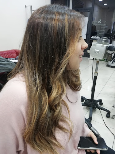 9Look - Figueres
