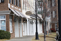 Sew Up by Sung - Photo 2 - Car repair in Charlotte, NC, Charlotte