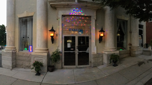 Beauty Salon «T Salon Hair & Nails», reviews and photos, 255 Main St, Bristol, CT 06010, USA