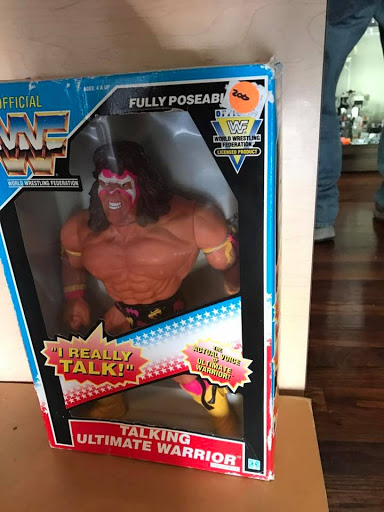 Toy Store «Super Happy Incredible Toys», reviews and photos, 740 W 20th St, Houston, TX 77008, USA