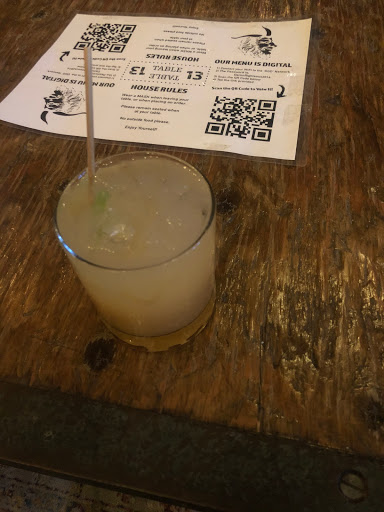 Distillery «Deacon Giles Distillery», reviews and photos, 75 Canal St, Salem, MA 01970, USA