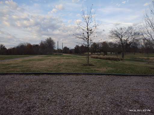 Golf Course «Sun Valley Golf Course», reviews and photos, 6505 Bethany Ln, Louisville, KY 40272, USA