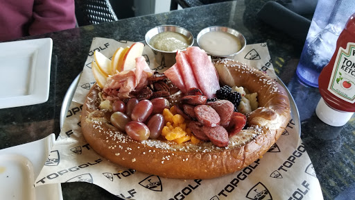 Sports Bar «Topgolf», reviews and photos, 5539 North Loop 1604 W, San Antonio, TX 78249, USA