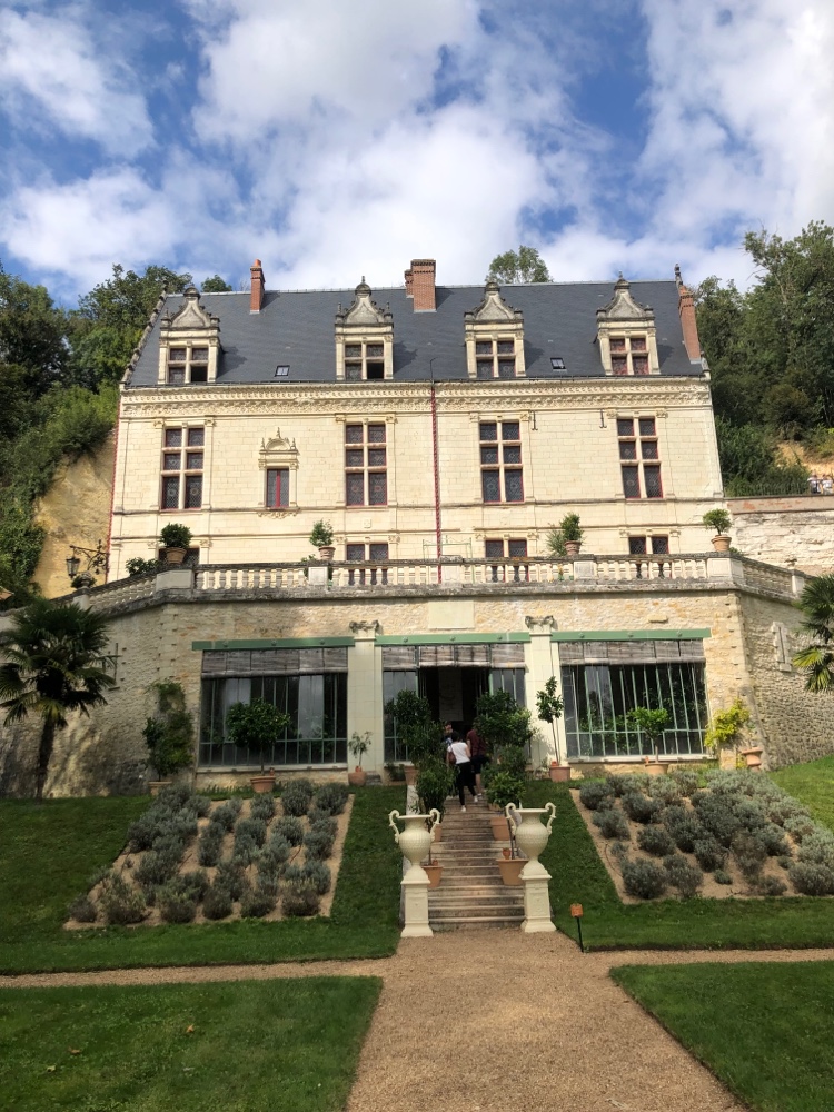 Photo n° 1 de l'avis de G.r fait le 22/08/2021 à 21:03