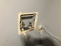 Tempe Handyman Pro - Photo 9 - Car repair in , Tempe