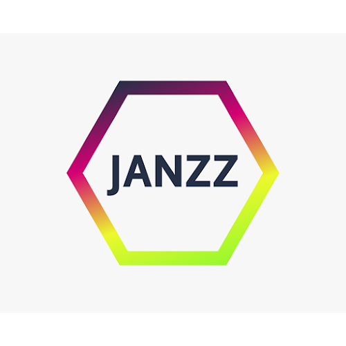 janzz.technology