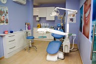 Clinica dental Coslada Norama en Coslada