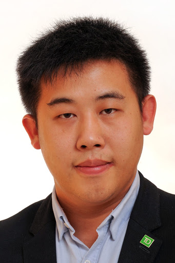 Xin Yuan - TD Financial Planner