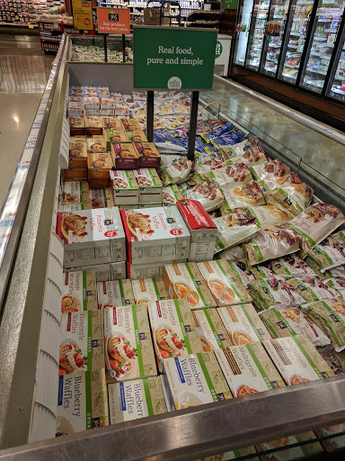 Grocery Store «Whole Foods Market», reviews and photos, 2151 Mystic Valley Pkwy, Medford, MA 02155, USA