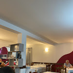 Photo n°10 de l'avis de Silvia.l fait le 20/08/2022 à 10:38 sur le  La Fornace à Ro