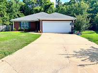 Champs Childcare, LLC - Photo 2 - Car repair in Tuscaloosa, AL, Tuscaloosa