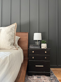 Pare Home - Photo 5 - Car repair in , Burlington