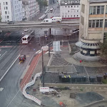 Photo n°10 de l'avis de F. fait le 01/05/2024 à 18:12 sur le  MEININGER Hotel Bremen Hauptbahnhof à Bremen