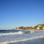 Photo n°3 de l'avis de enrico.o fait le 11/09/2018 à 09:08 sur le  Hotel Jean Marie à Arma di Taggia