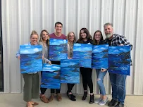 Painting and Vino - Paint and Sip Orange County - Car repair in , Costa Mesa - Rated 5.0/5