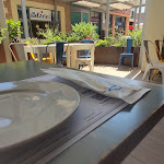 Photo n°1 de l'avis de Valerio.a fait le 13/09/2020 à 08:08 sur le  Casa Angelesi by Farinella à Valmontone