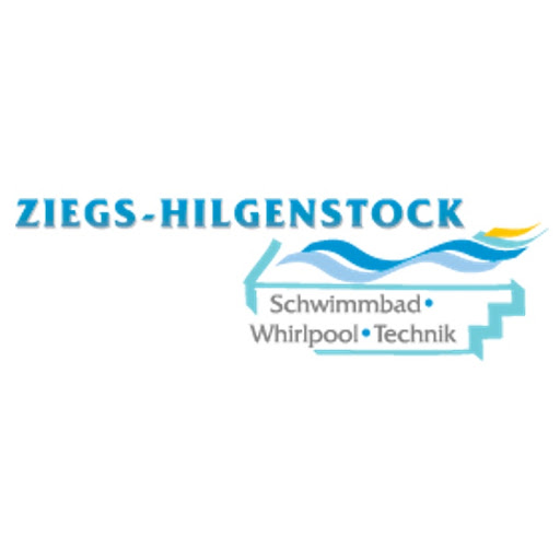 Ziegs-Hilgenstock Schwimmbad-Technik