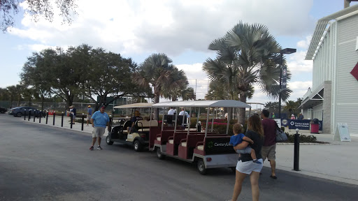 Baseball Club «Fort Myers Miracle Professional Baseball», reviews and photos, 14400 6 Mile Cypress Pkwy, Fort Myers, FL 33912, USA