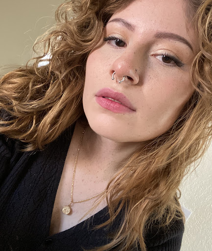 Explore husband name tattoo ideas, creative tattoo ideas in Hesperia, available at Logic Ink Tattoo & Piercing