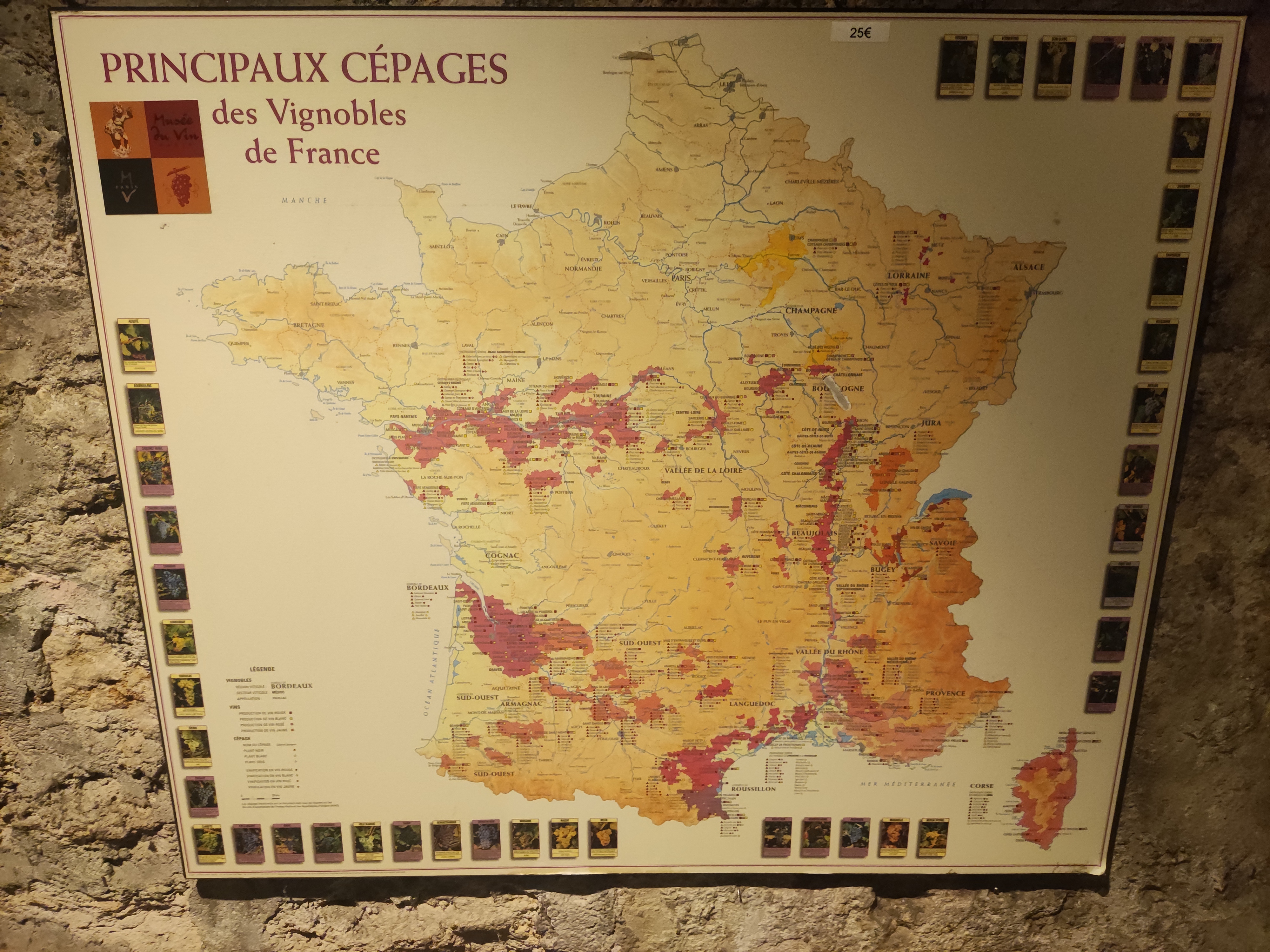 Photo n° 9 de l'avis de nathalie.O fait le 30/10/2021 à 15:08