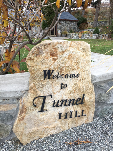 Winery «Tunnel Hill Winery», reviews and photos, 37 US-97 ALT, Chelan, WA 98816, USA