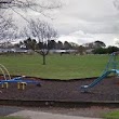 Walter Park Playground