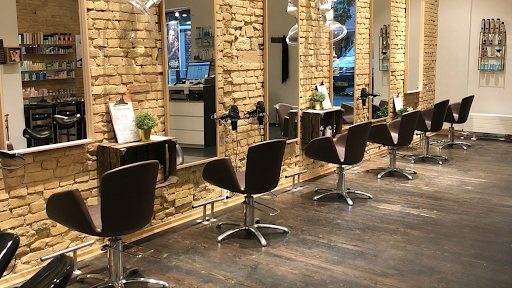 MBS in Slagelse, Ringsted