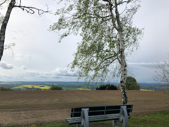 Pfaffenberg-Stadion