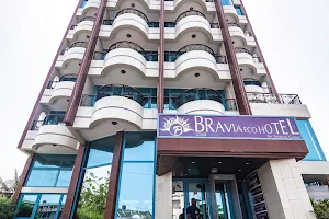 Bravia Hotel Lome image