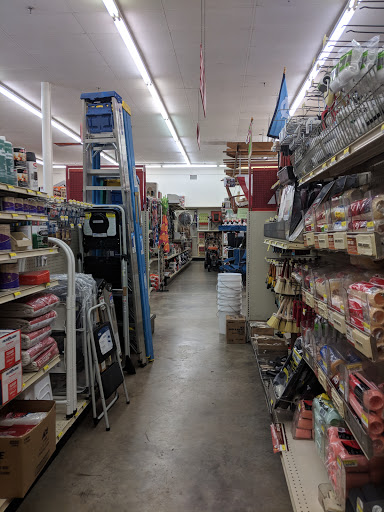 Hardware Store «Sherwoods Ace Hardware», reviews and photos, 3450 Robinhood Rd, Winston-Salem, NC 27106, USA