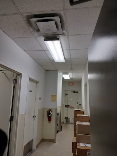 Outlet Mall «Sanibel Outlets», reviews and photos, 20350 Summerlin Rd, Fort Myers, FL 33908, USA