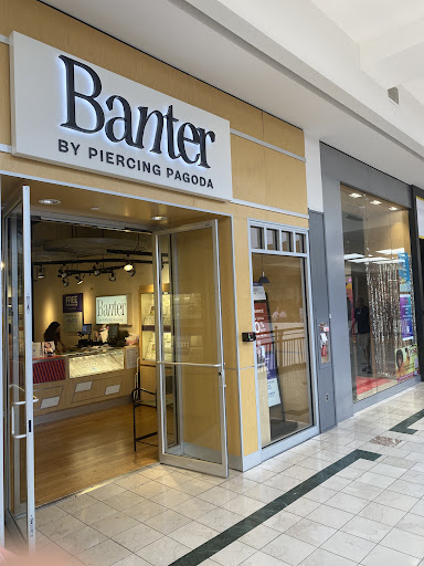 Explore cool christian tattoo ideas, creative tattoo ideas in Whitehall, available at Banter by Piercing Pagoda