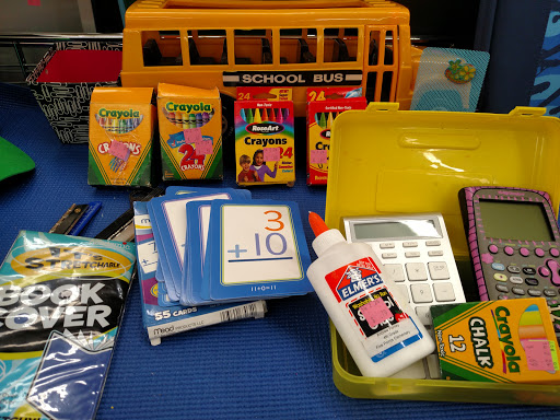 Thrift Store «Goodwill», reviews and photos