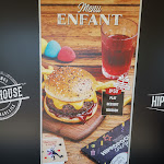 Photo n° 1 McDonald's - Hippopotamus Steakhouse à Soisy-sous-Montmorency