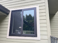Puget Sound Window and Door - Photo 3 - Car repair in Puyallup, WA, Tacoma