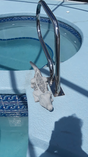 Department Store «Marshalls & HomeGoods», reviews and photos, 105 US-1, Tequesta, FL 33469, USA