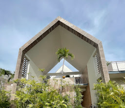 Rosewood Mayakoba photo